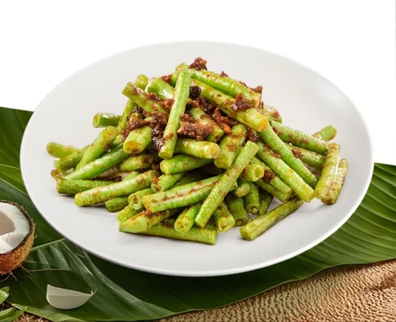 Long Bean